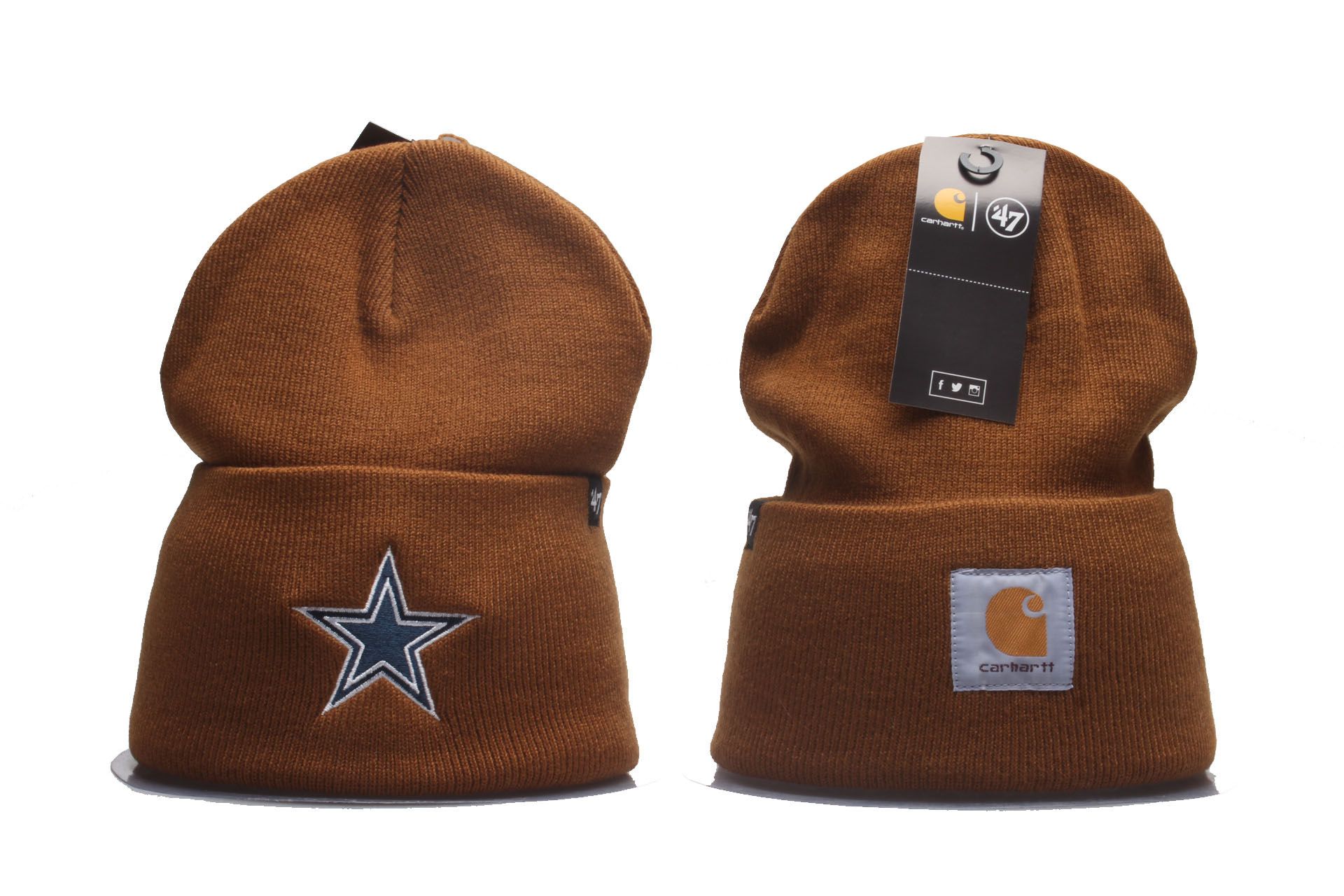 2023 NFL Dallas Cowboys beanies ypmy->dallas cowboys->NFL Jersey